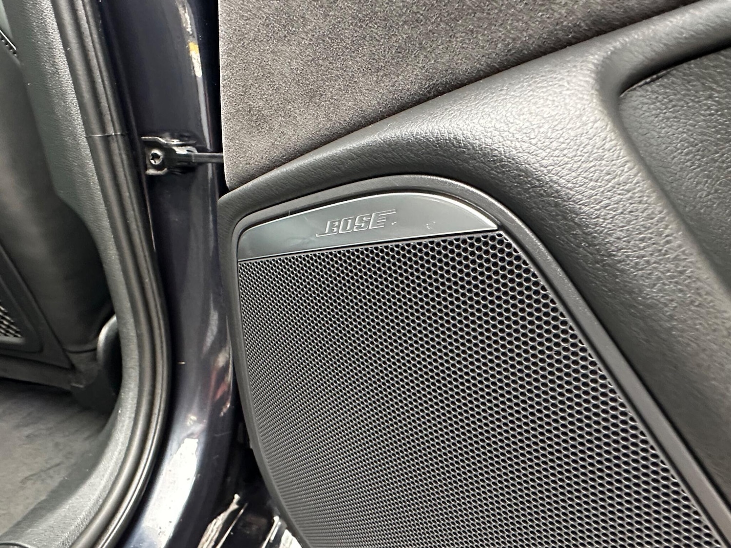 Used Audi A6 Allroad for sale - 76701861: Photo 74