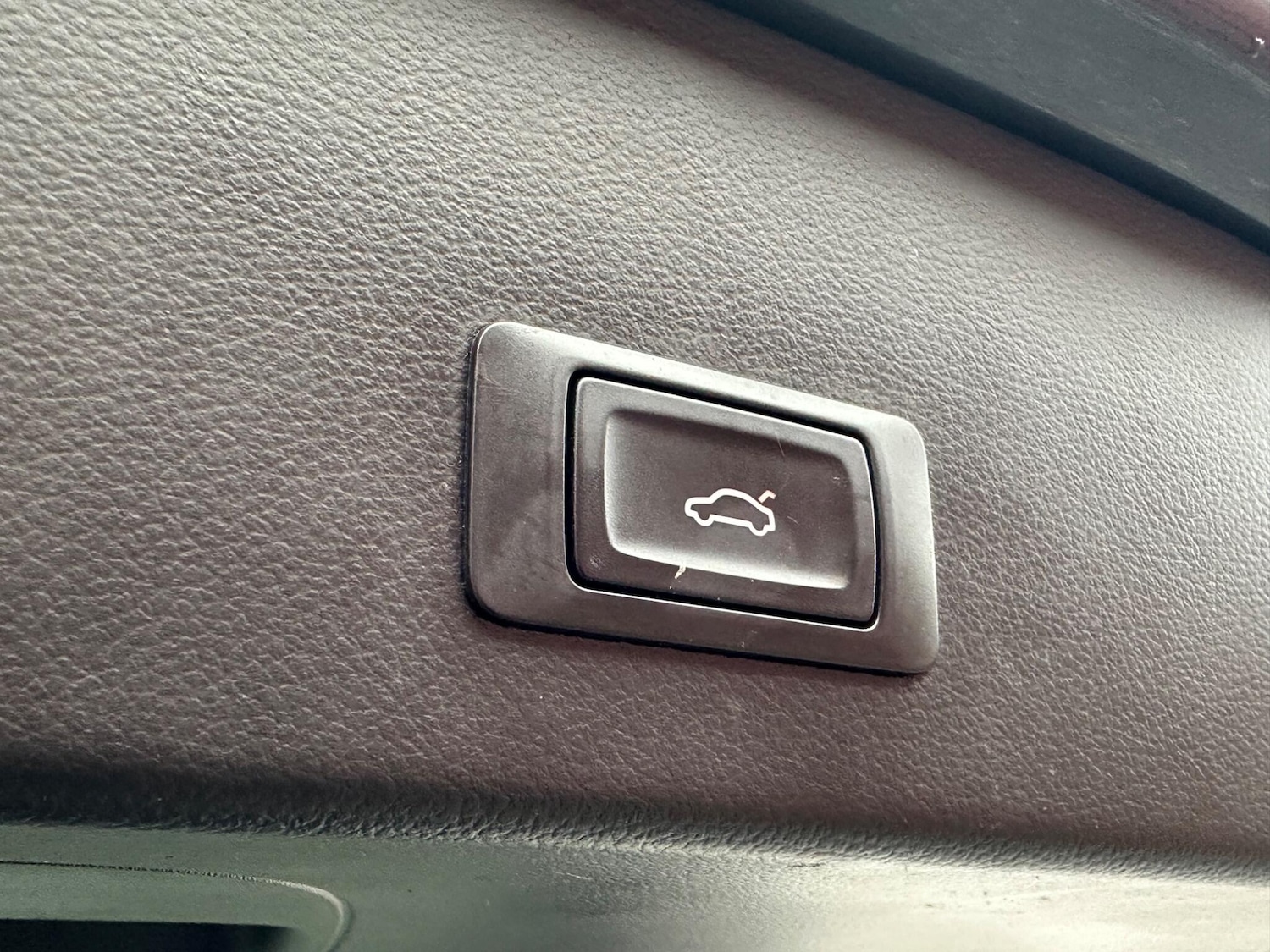 Used Audi A6 Allroad for sale - 76701861: Photo 78