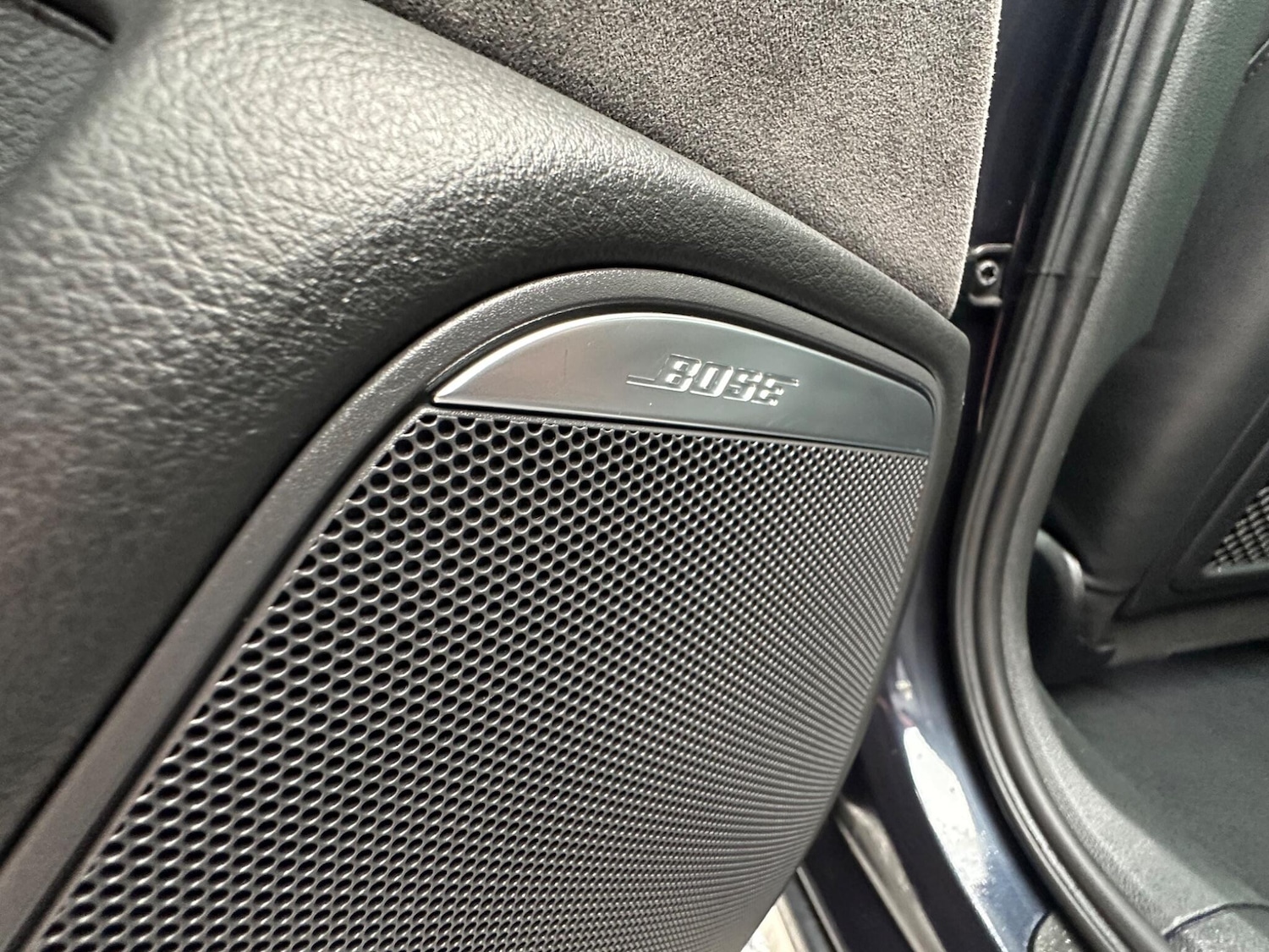 Used Audi A6 Allroad for sale - 76701861: Photo 82