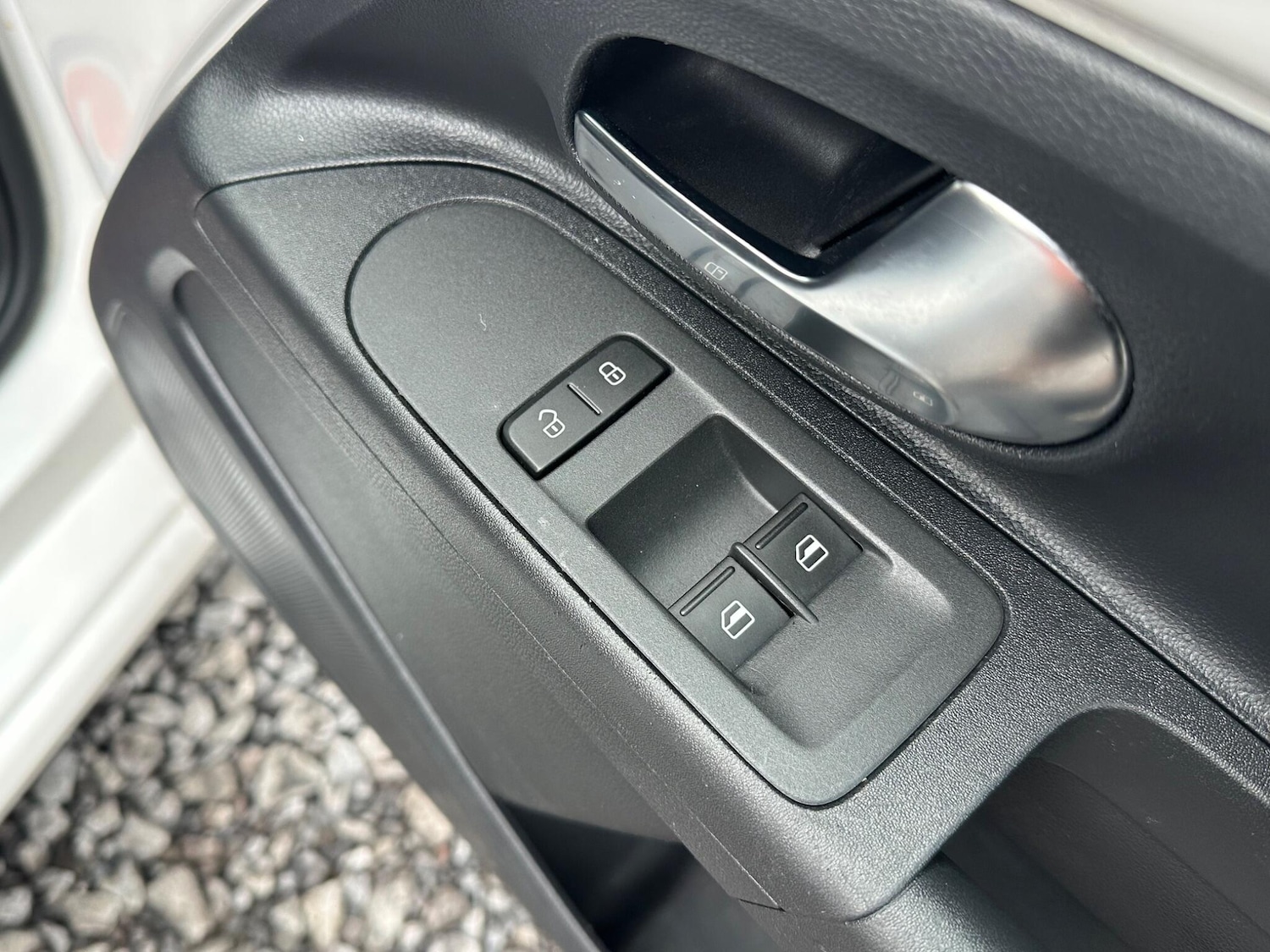 Used SEAT Mii for sale - 76701168: Photo 42