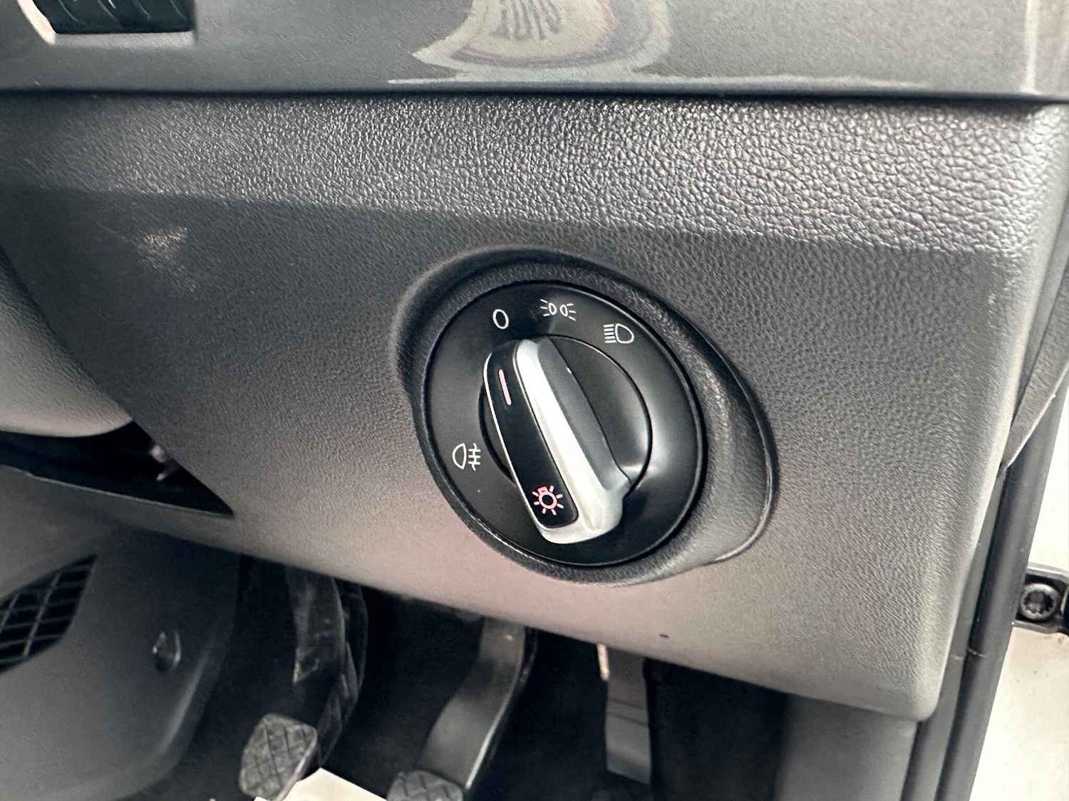 Used SEAT Mii for sale - 76701168: Photo 43