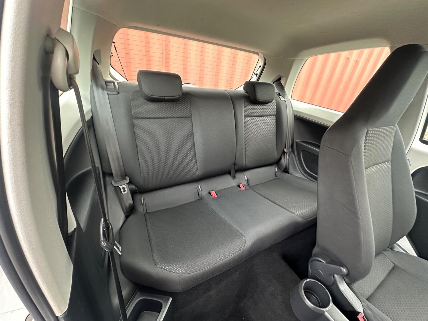 Used SEAT Mii for sale - 76701168: Photo 45