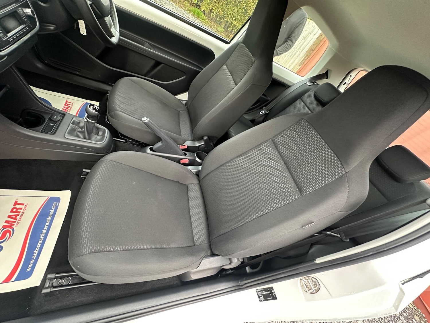 Used SEAT Mii for sale - 76701168: Photo 49