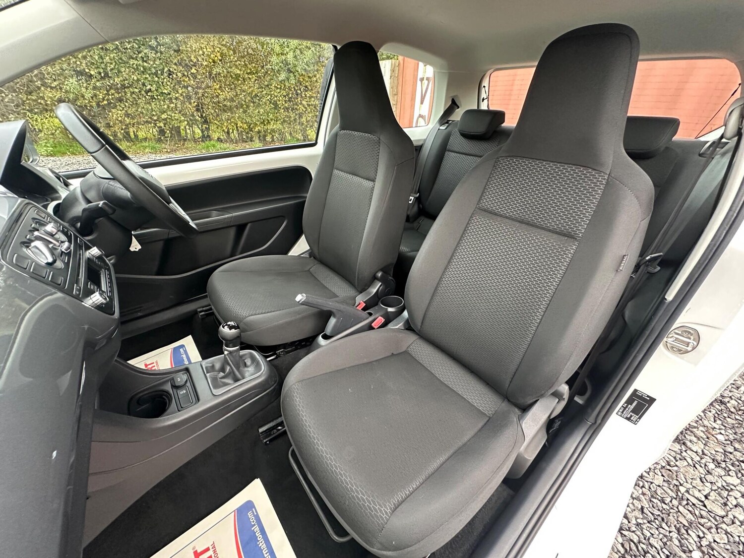 Used SEAT Mii for sale - 76701168: Photo 50