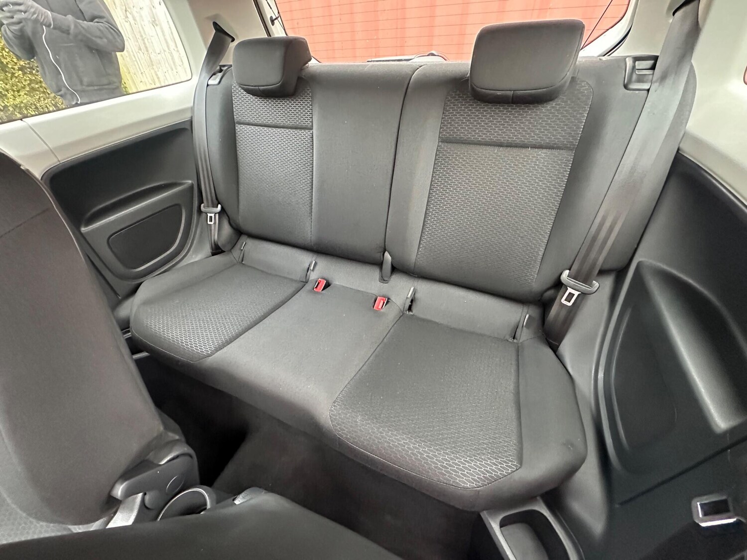 Used SEAT Mii for sale - 76701168: Photo 51