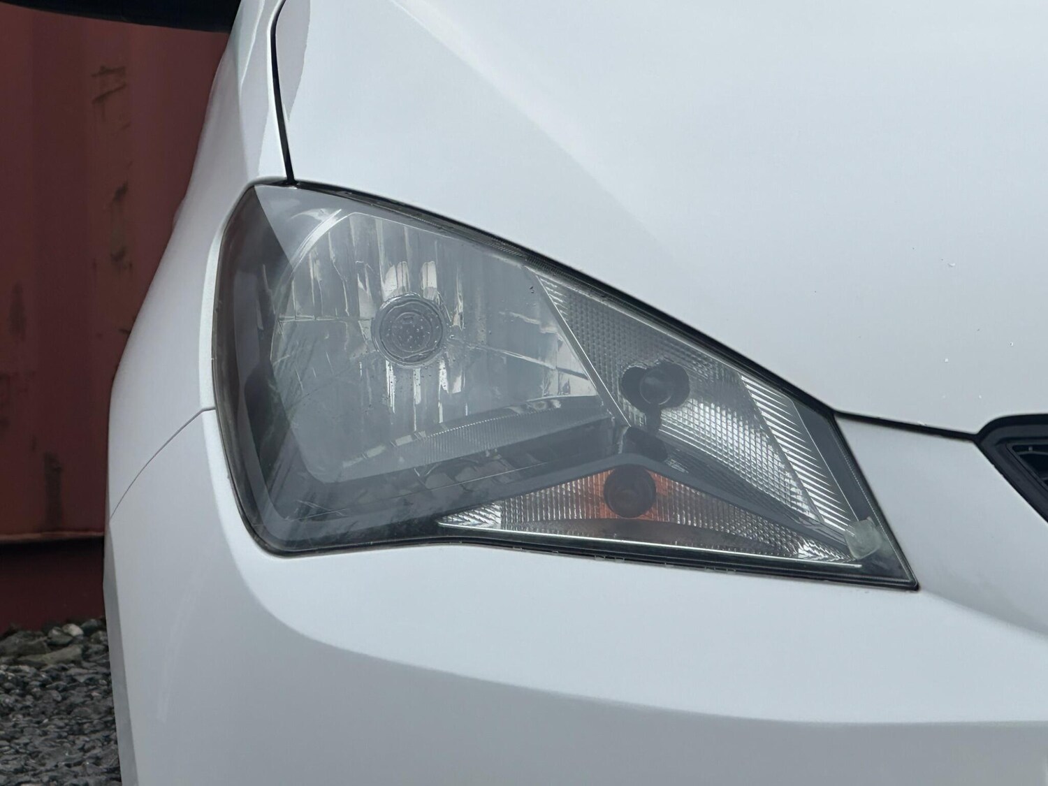 Used SEAT Mii for sale - 76701168: Photo 6