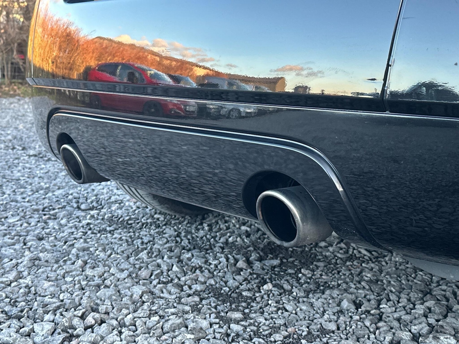 Used Audi TT 2003 for sale - 76997252: Photo 26