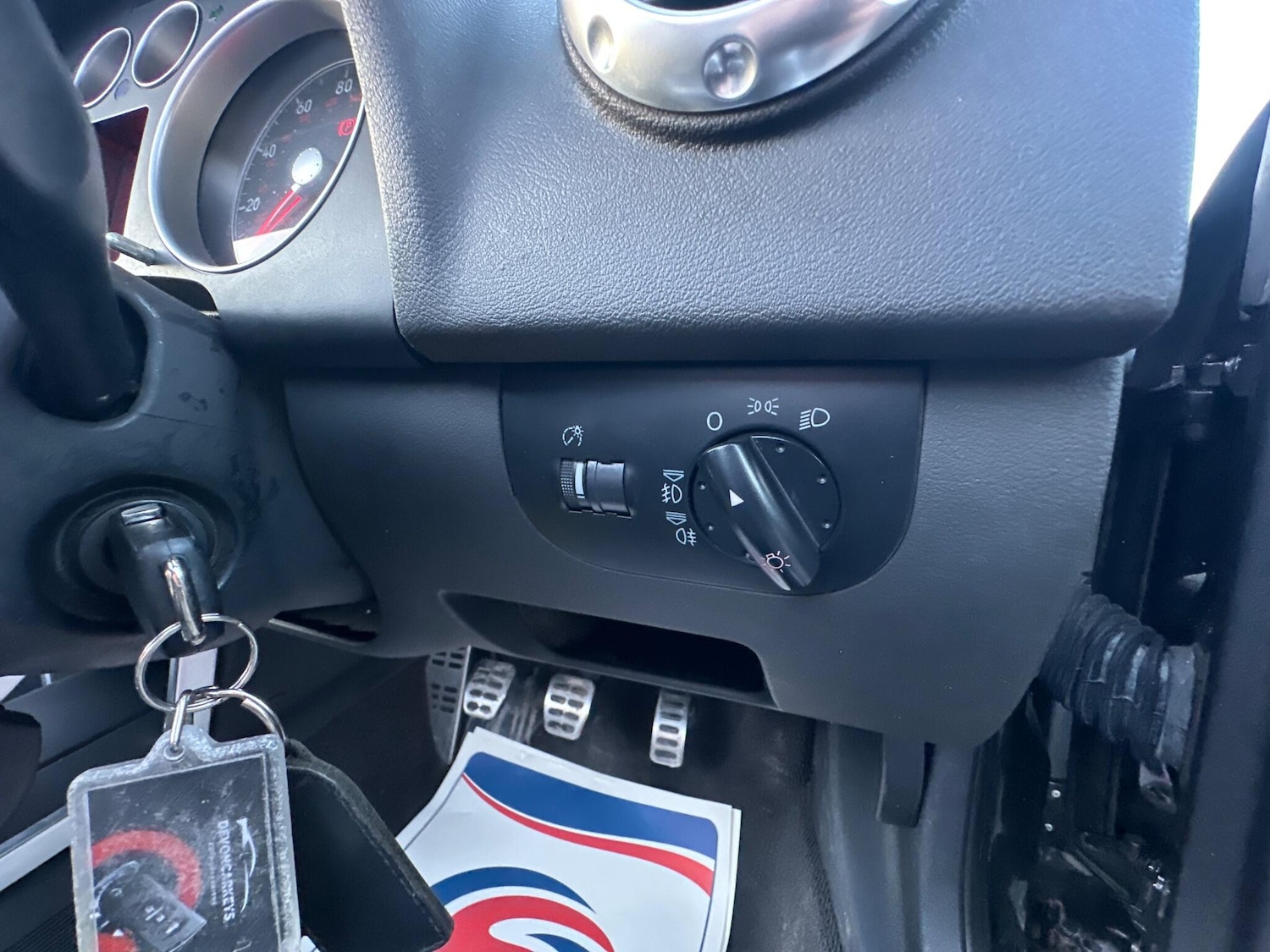 Used Audi TT 2003 for sale - 76997252: Photo 46