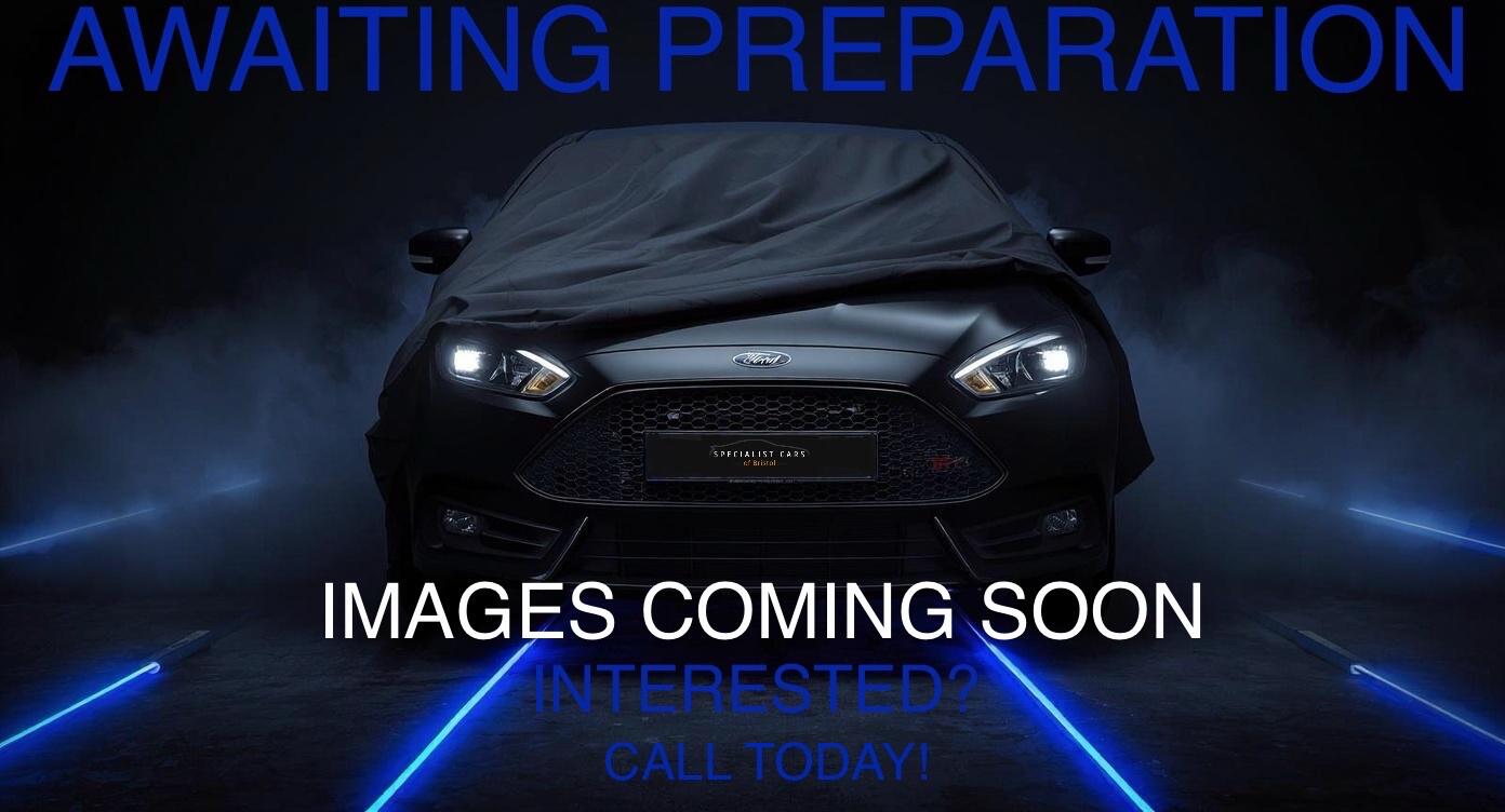 Used Ford Ecosport 2016 for sale - 78047507: Photo 1