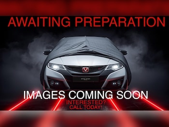 Used Honda Civic 2013 for sale - 77637373: Photo