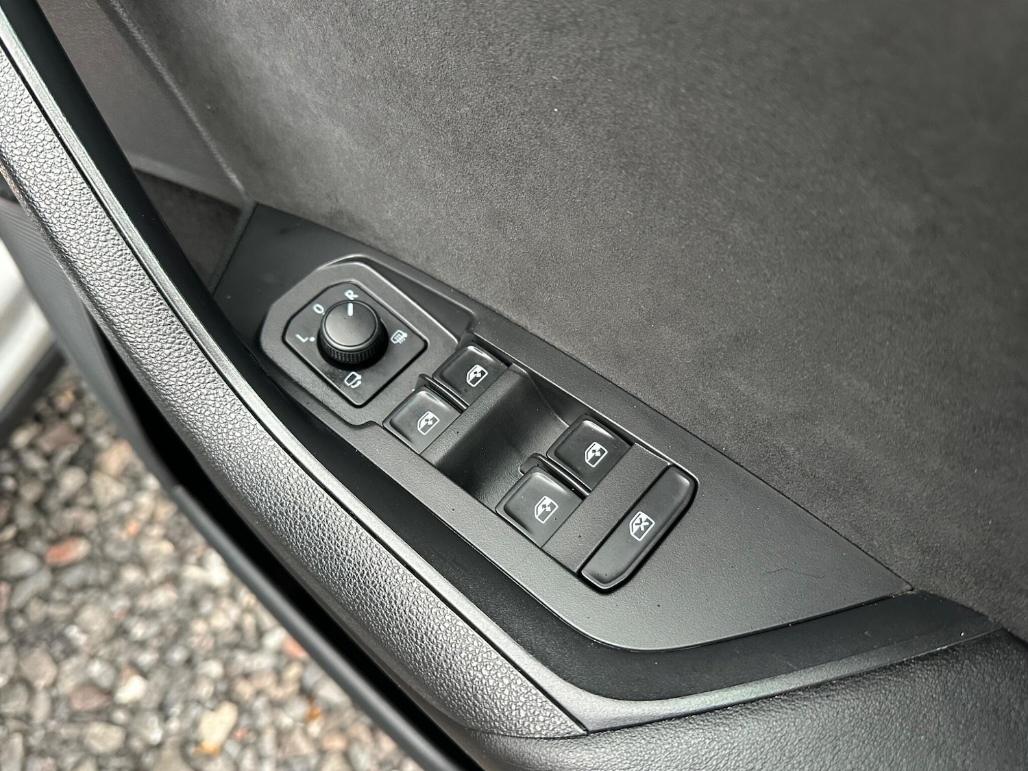 Used Skoda Kodiaq for sale - 76702111: Photo 45