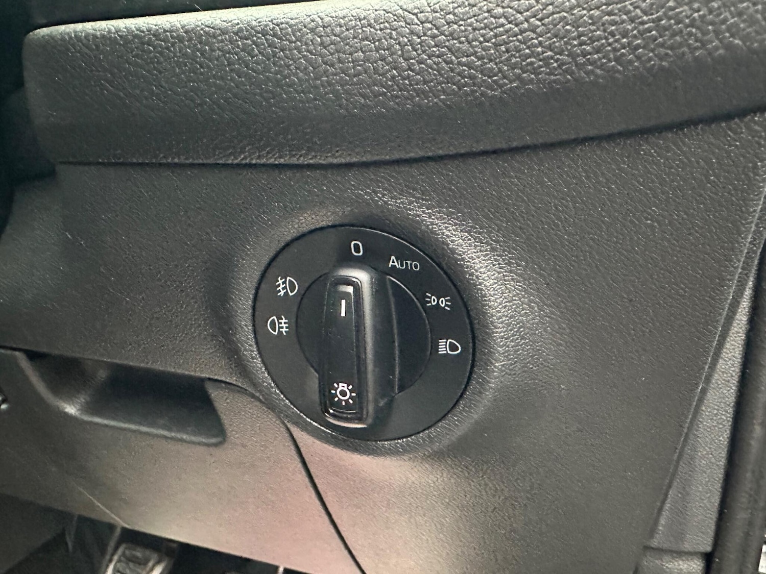 Used Skoda Kodiaq for sale - 76702111: Photo 46