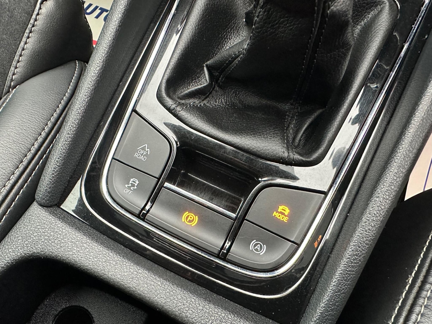 Used Skoda Kodiaq for sale - 76702111: Photo 62