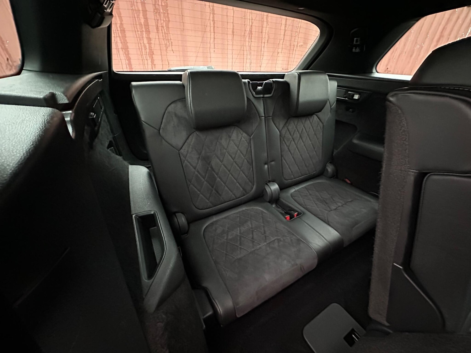 Used Skoda Kodiaq for sale - 76702111: Photo 67