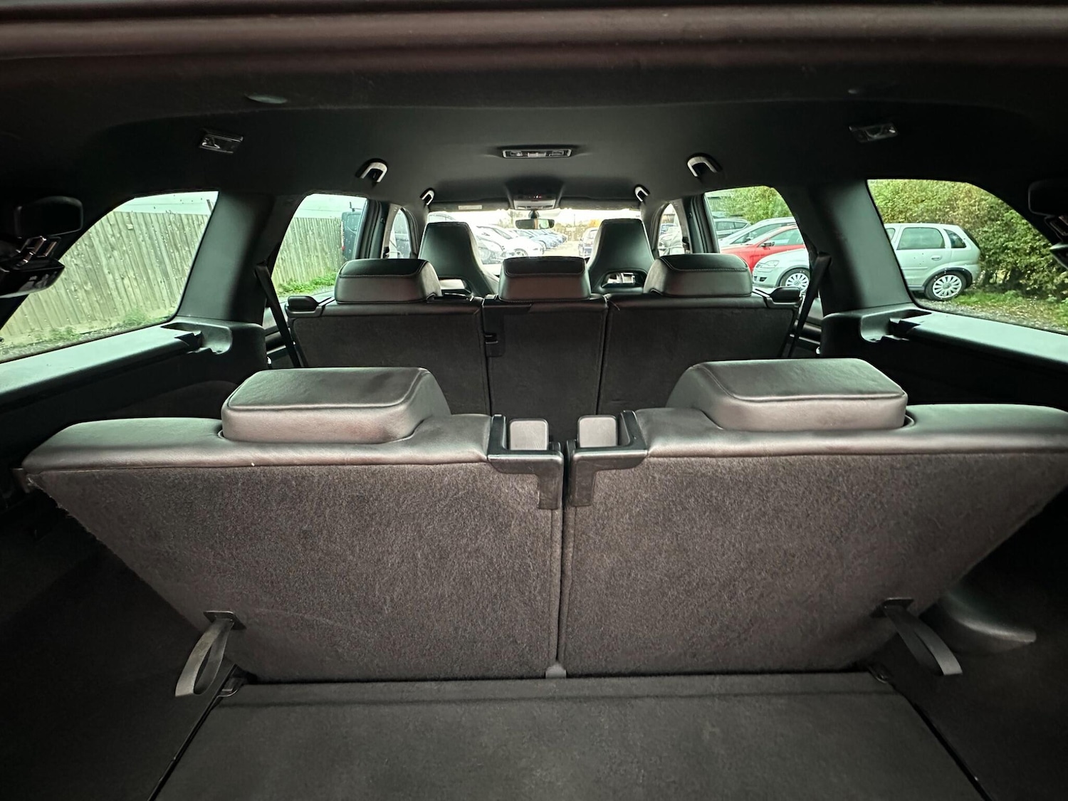 Used Skoda Kodiaq for sale - 76702111: Photo 70