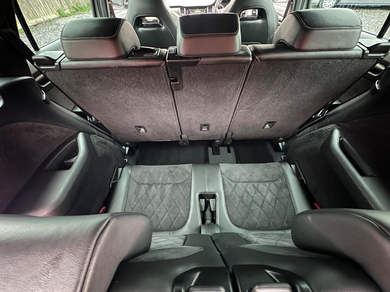 Used Skoda Kodiaq for sale - 76702111: Photo 71