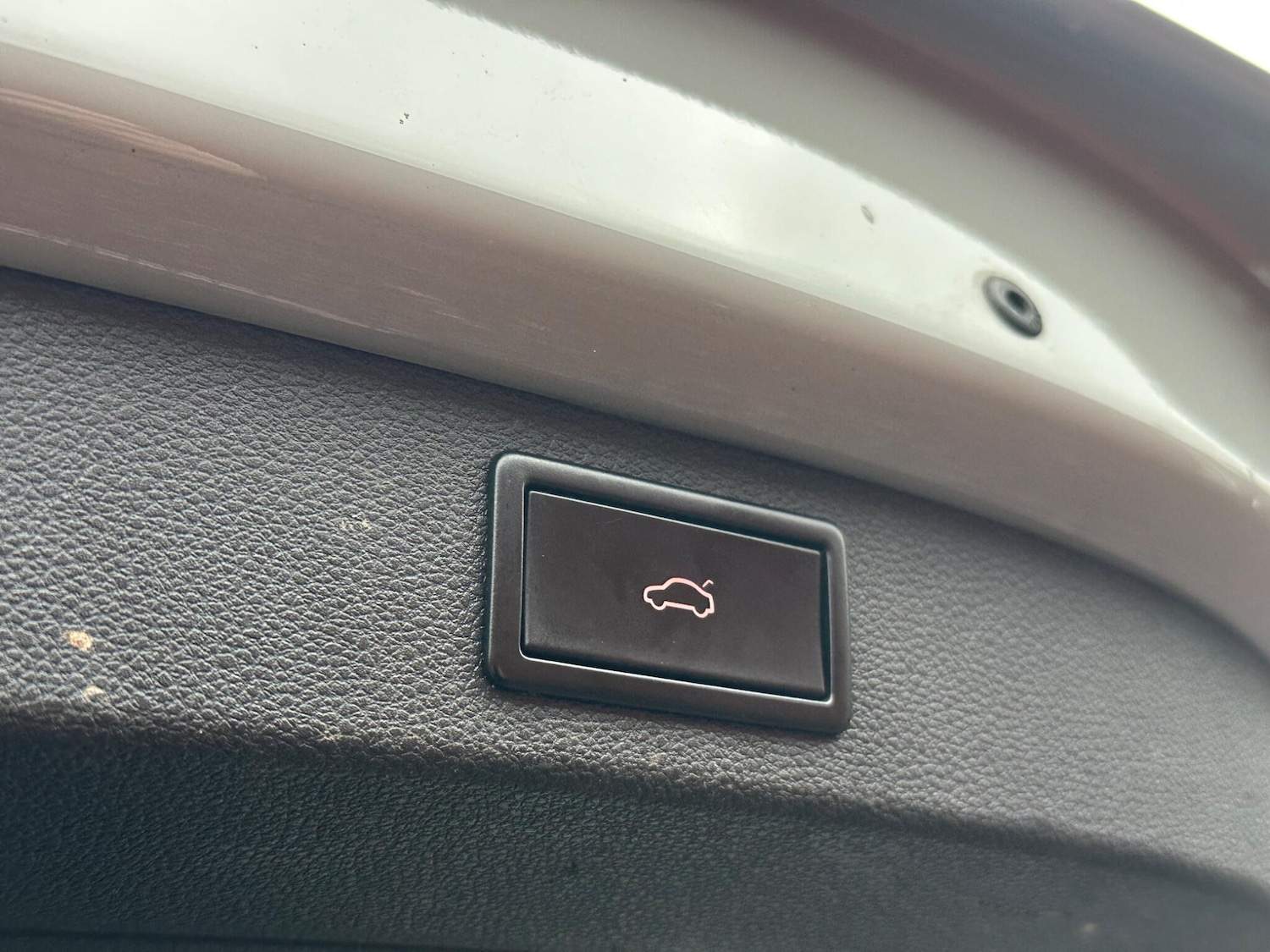 Used Skoda Kodiaq for sale - 76702111: Photo 72