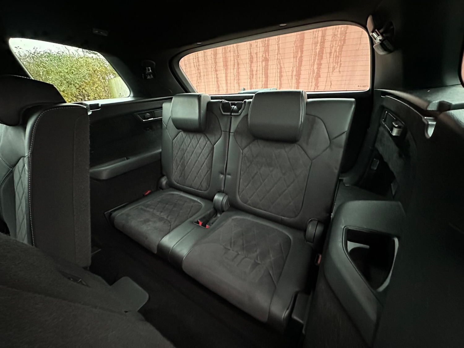 Used Skoda Kodiaq for sale - 76702111: Photo 76