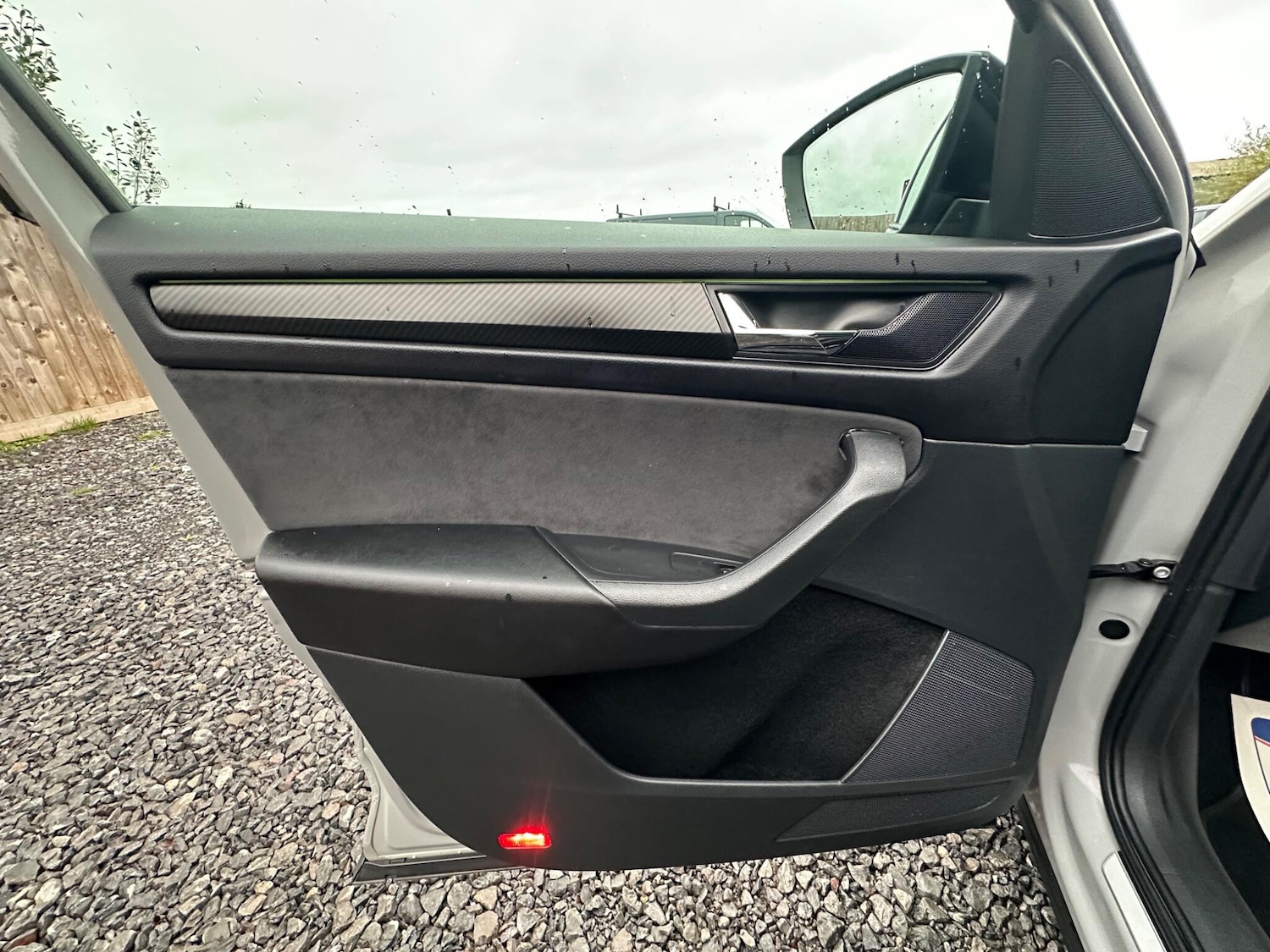 Used Skoda Kodiaq for sale - 76702111: Photo 81