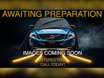 (66) - 2.0 D4 R-Design Euro 6 (s/s) 5dr