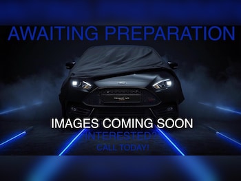 Used Ford Kuga 2015 for sale - 77908610: Photo