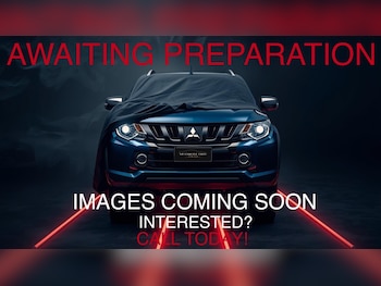 2018 (67) - 2.2 DI-D 4 4WD Euro 6 (s/s) 5dr