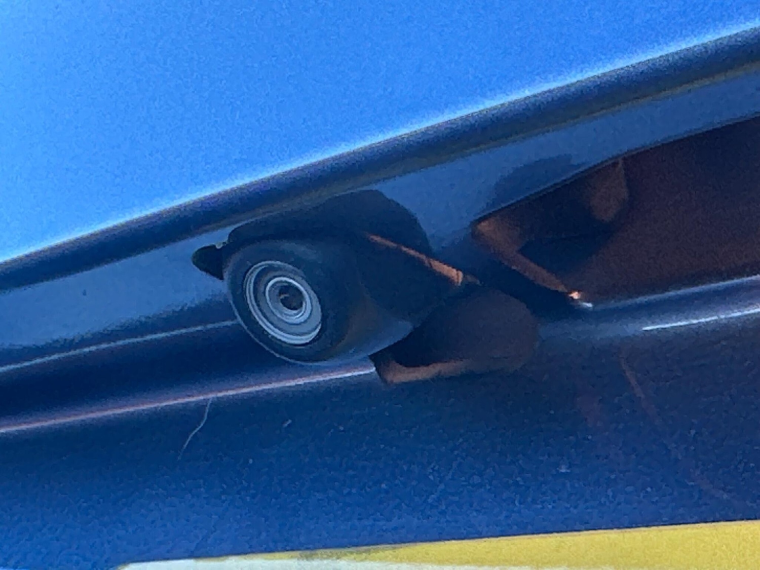 Used Honda Civic 2015 for sale - 77440452: Photo 23