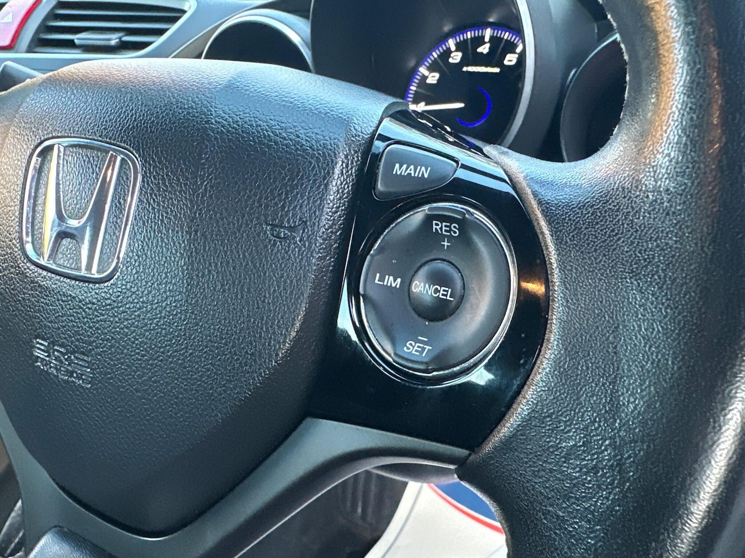 Used Honda Civic 2015 for sale - 77440452: Photo 44