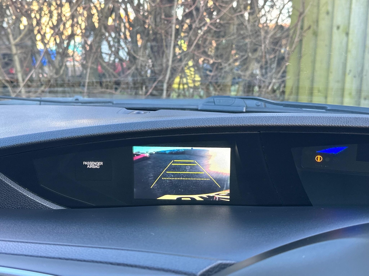 Used Honda Civic 2015 for sale - 77440452: Photo 48