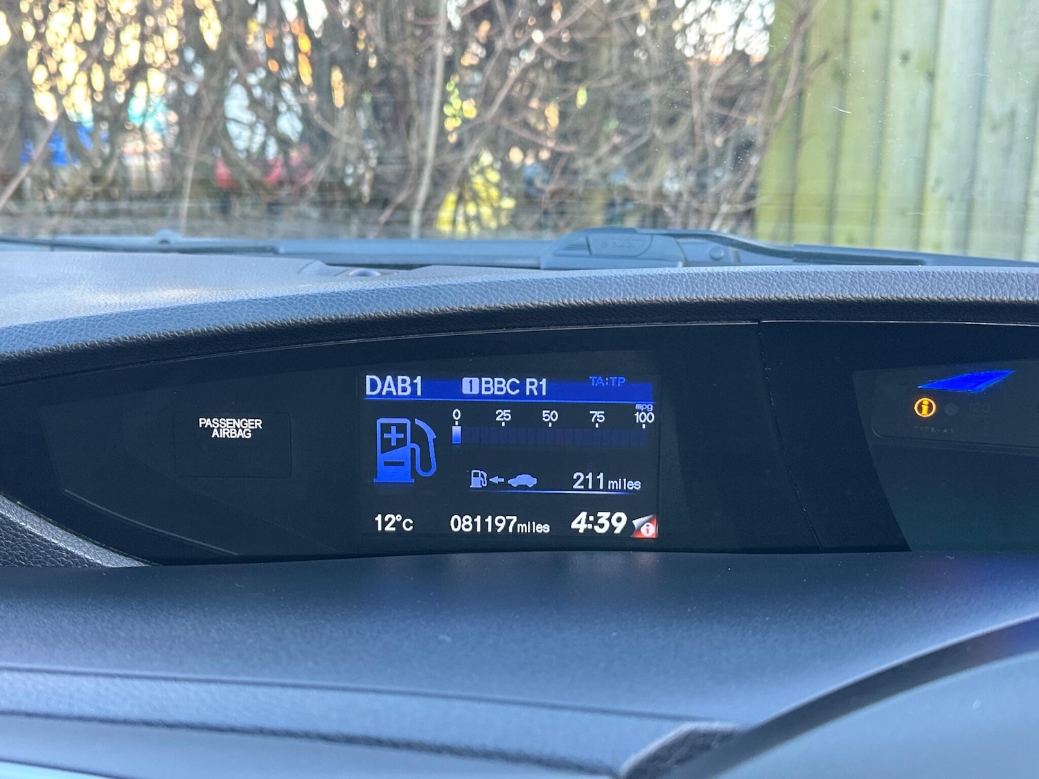 Used Honda Civic 2015 for sale - 77440452: Photo 49