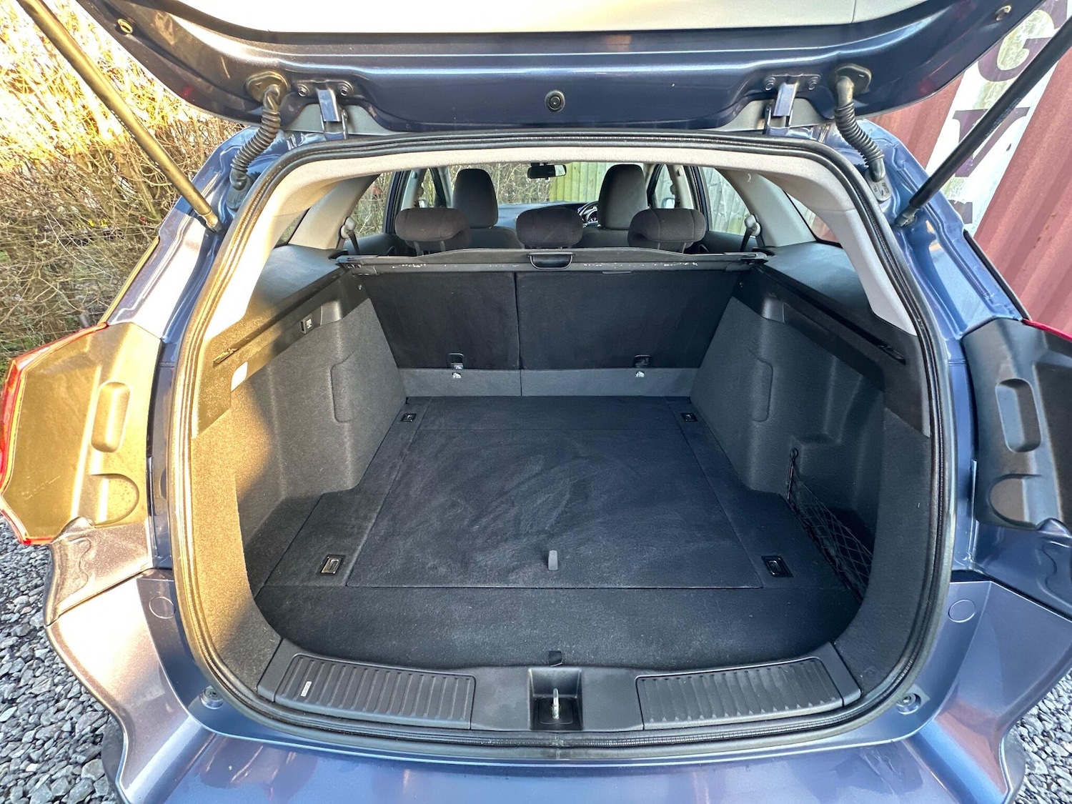 Used Honda Civic 2015 for sale - 77440452: Photo 57