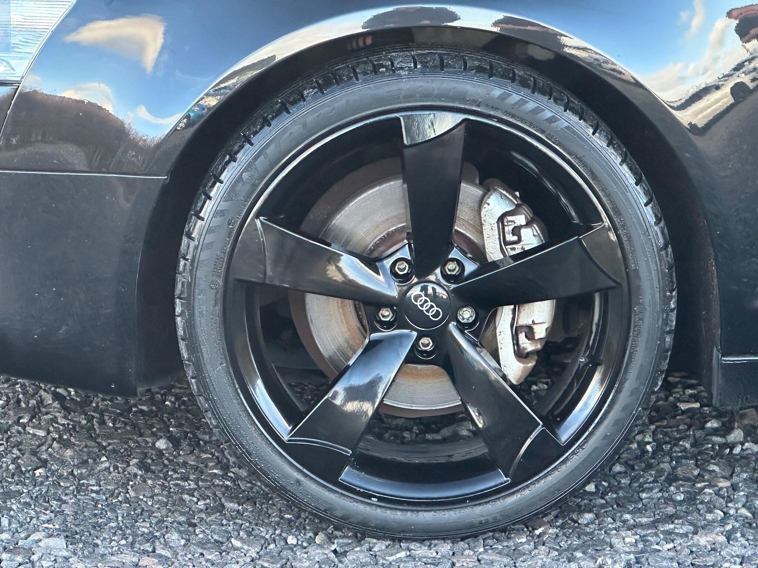 Used Audi A6 2010 for sale - 77304949: Photo 15