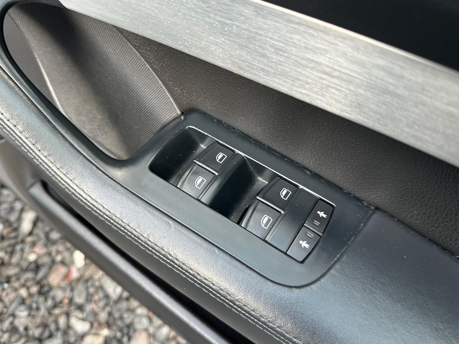 Used Audi A6 2010 for sale - 77304949: Photo 41