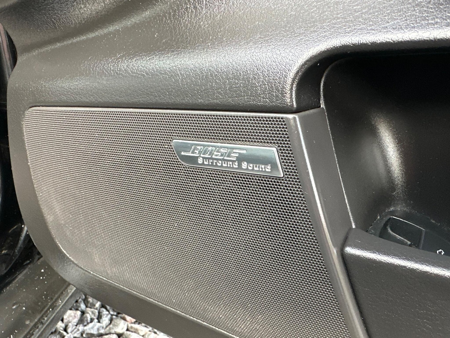 Used Audi A6 2010 for sale - 77304949: Photo 42