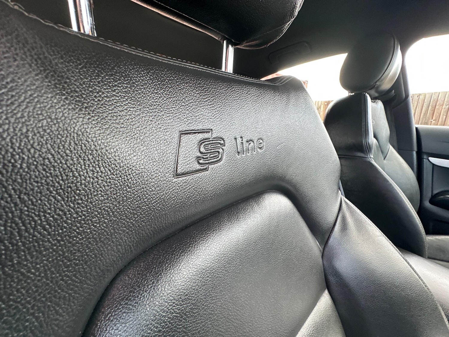 Used Audi A6 2010 for sale - 77304949: Photo 45