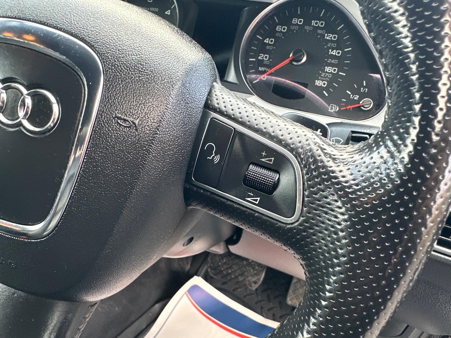 Used Audi A6 2010 for sale - 77304949: Photo 47