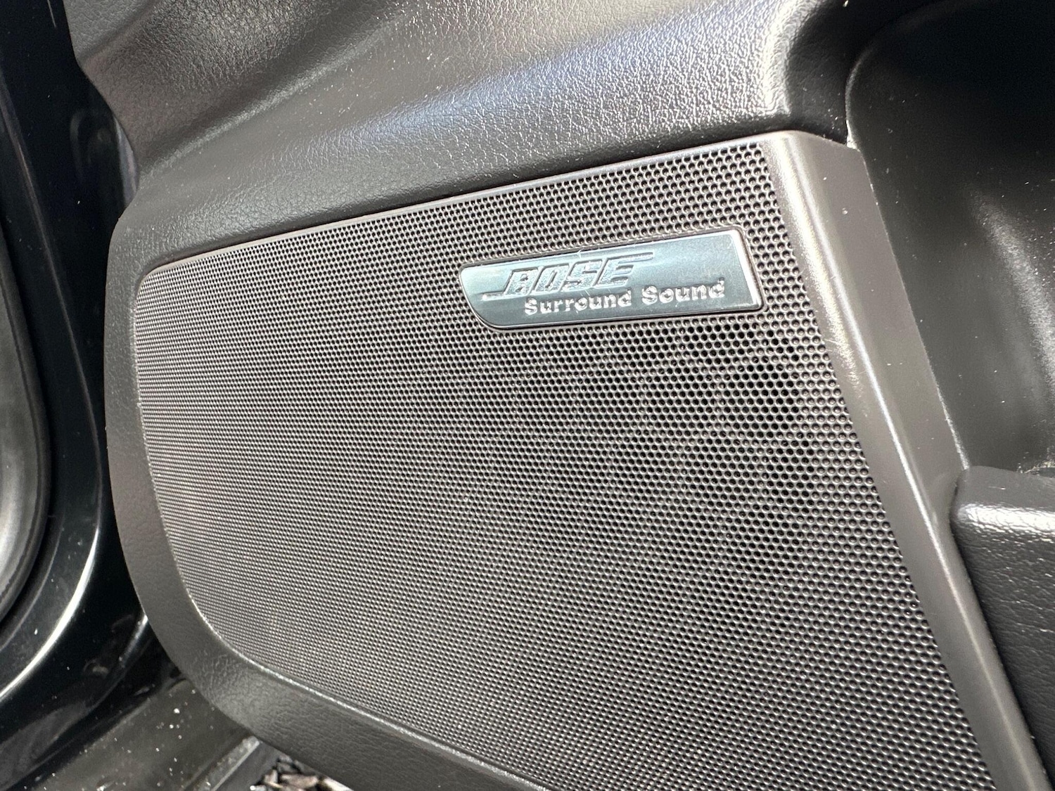 Used Audi A6 2010 for sale - 77304949: Photo 61