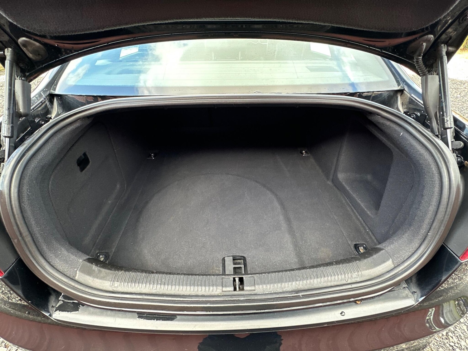 Used Audi A6 2010 for sale - 77304949: Photo 65