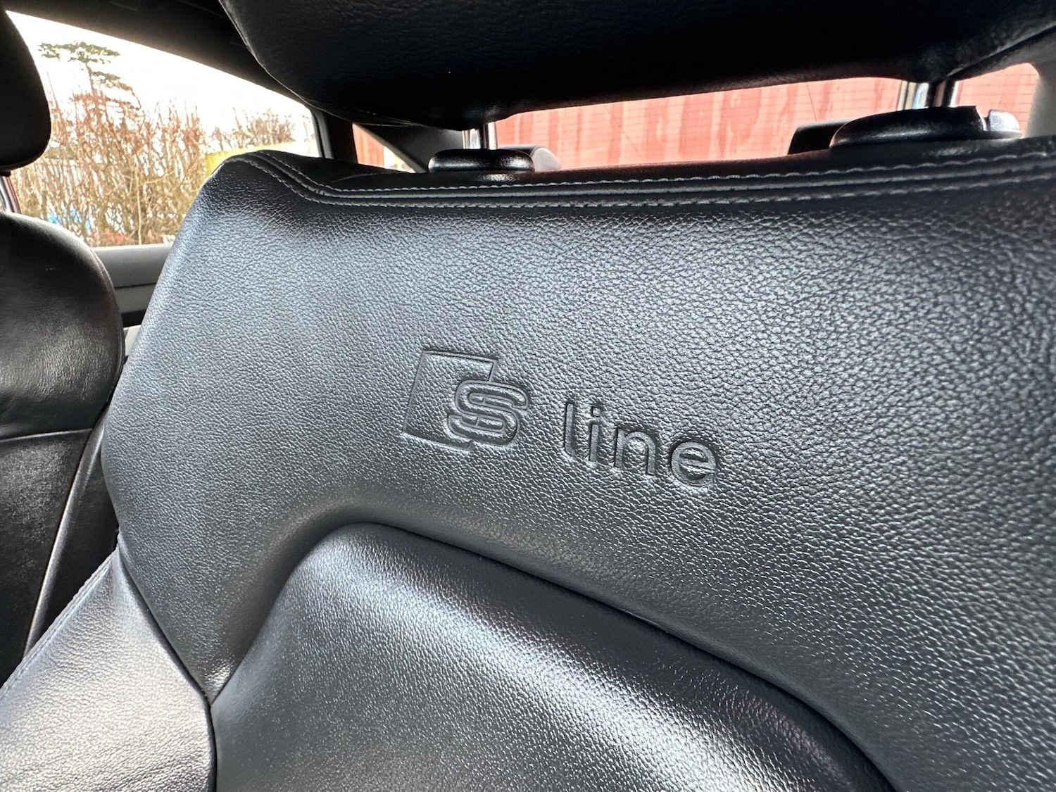 Used Audi A6 2010 for sale - 77304949: Photo 73