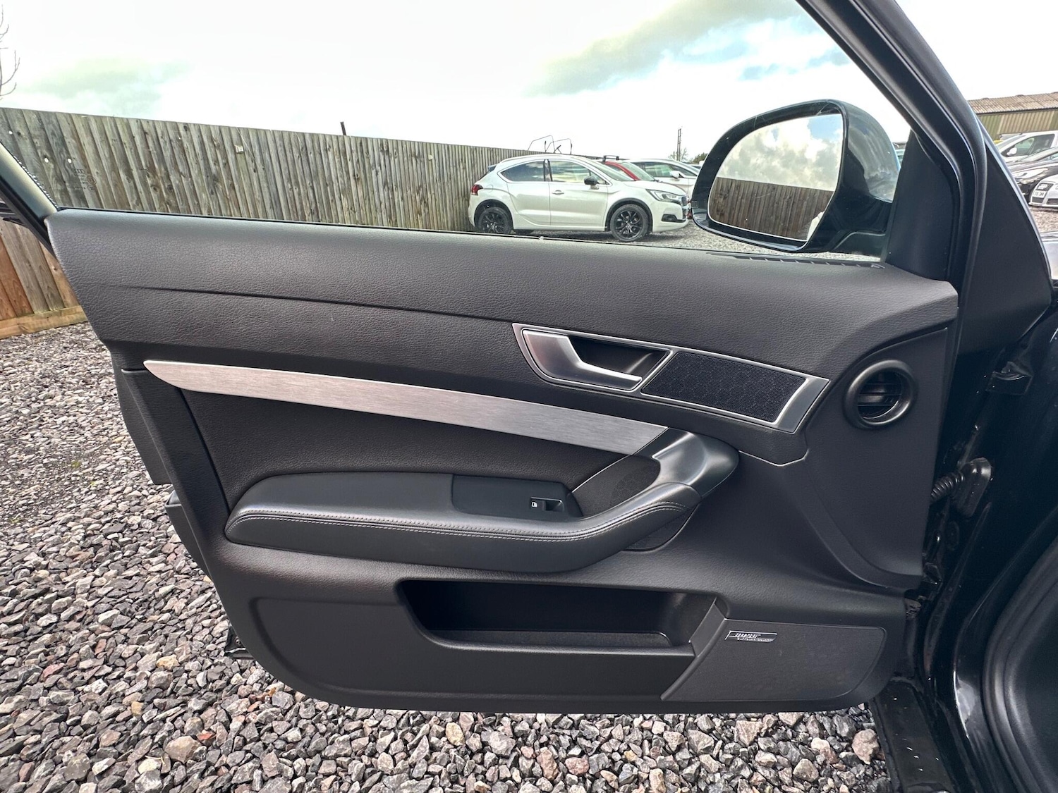 Used Audi A6 2010 for sale - 77304949: Photo 74