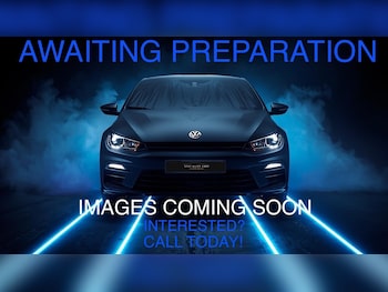 Used Volkswagen Golf 2015 for sale - 77839759: Photo