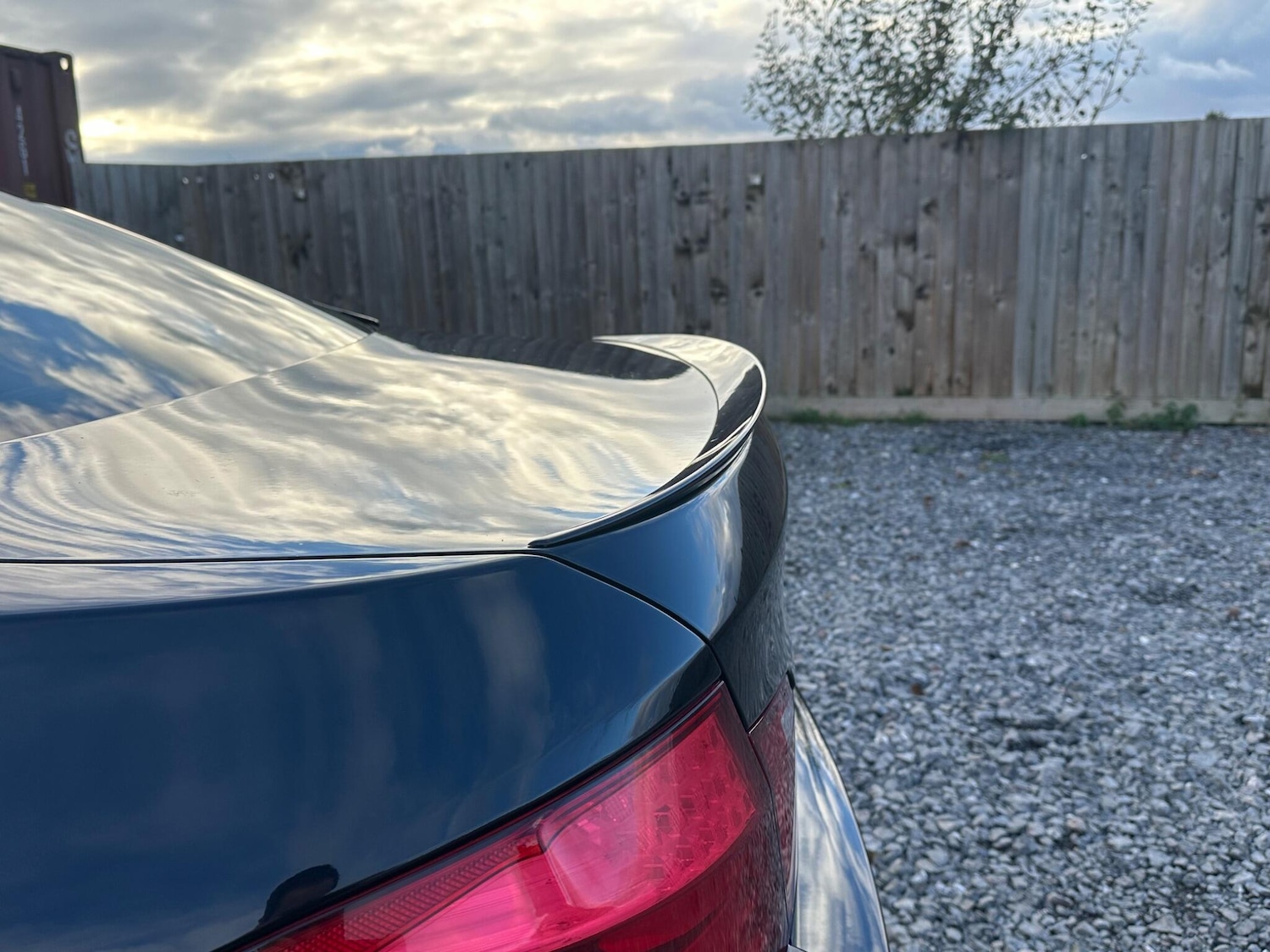 Used BMW 5 Series for sale - 76702201: Photo 25