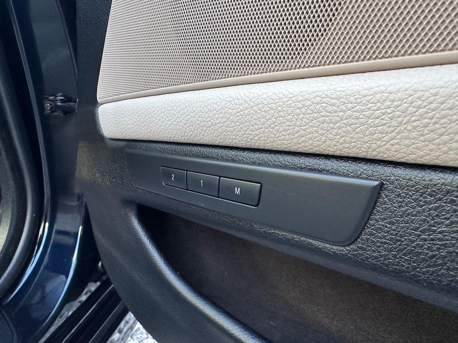 Used BMW 5 Series for sale - 76702201: Photo 45