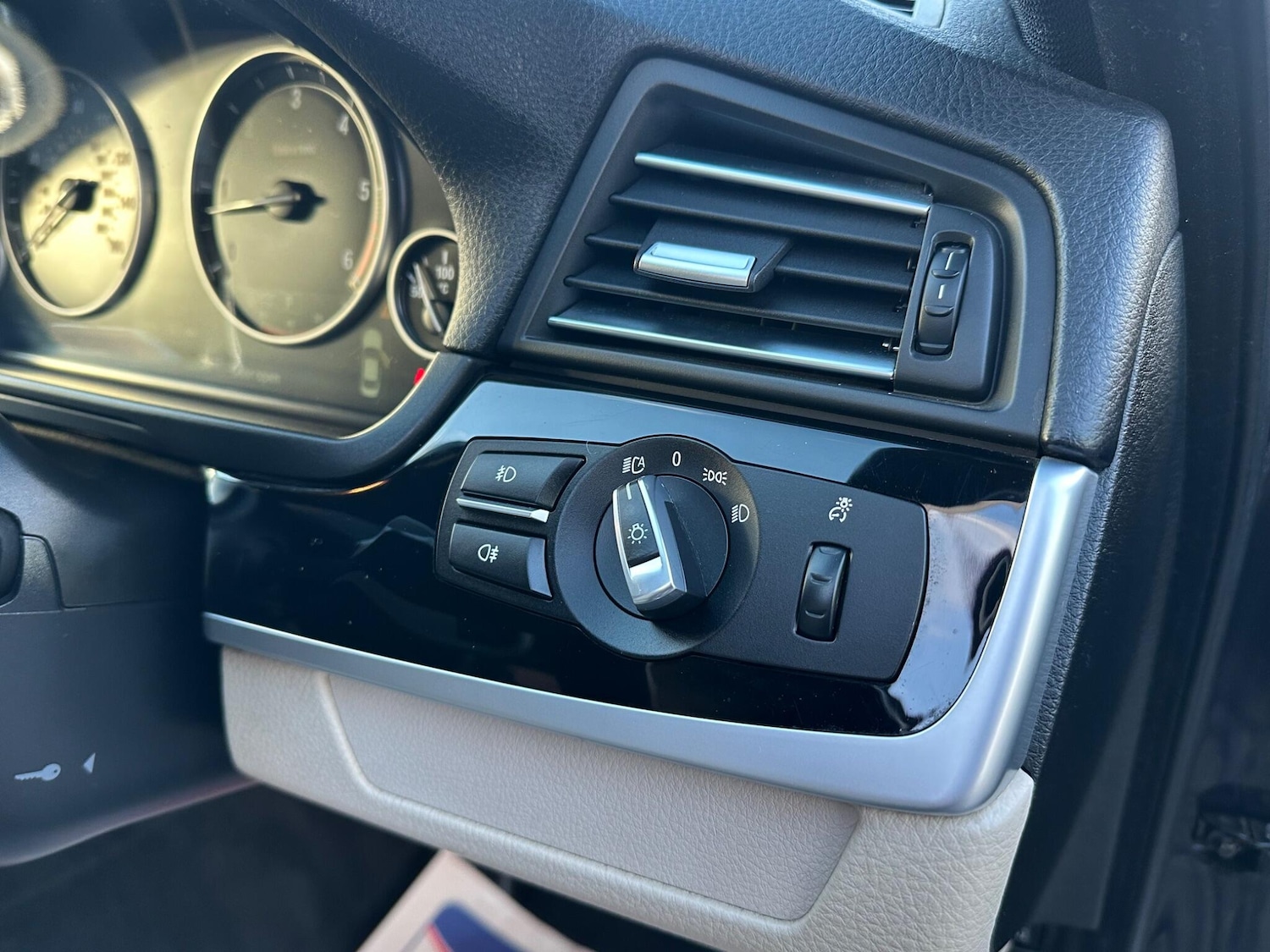 Used BMW 5 Series for sale - 76702201: Photo 46