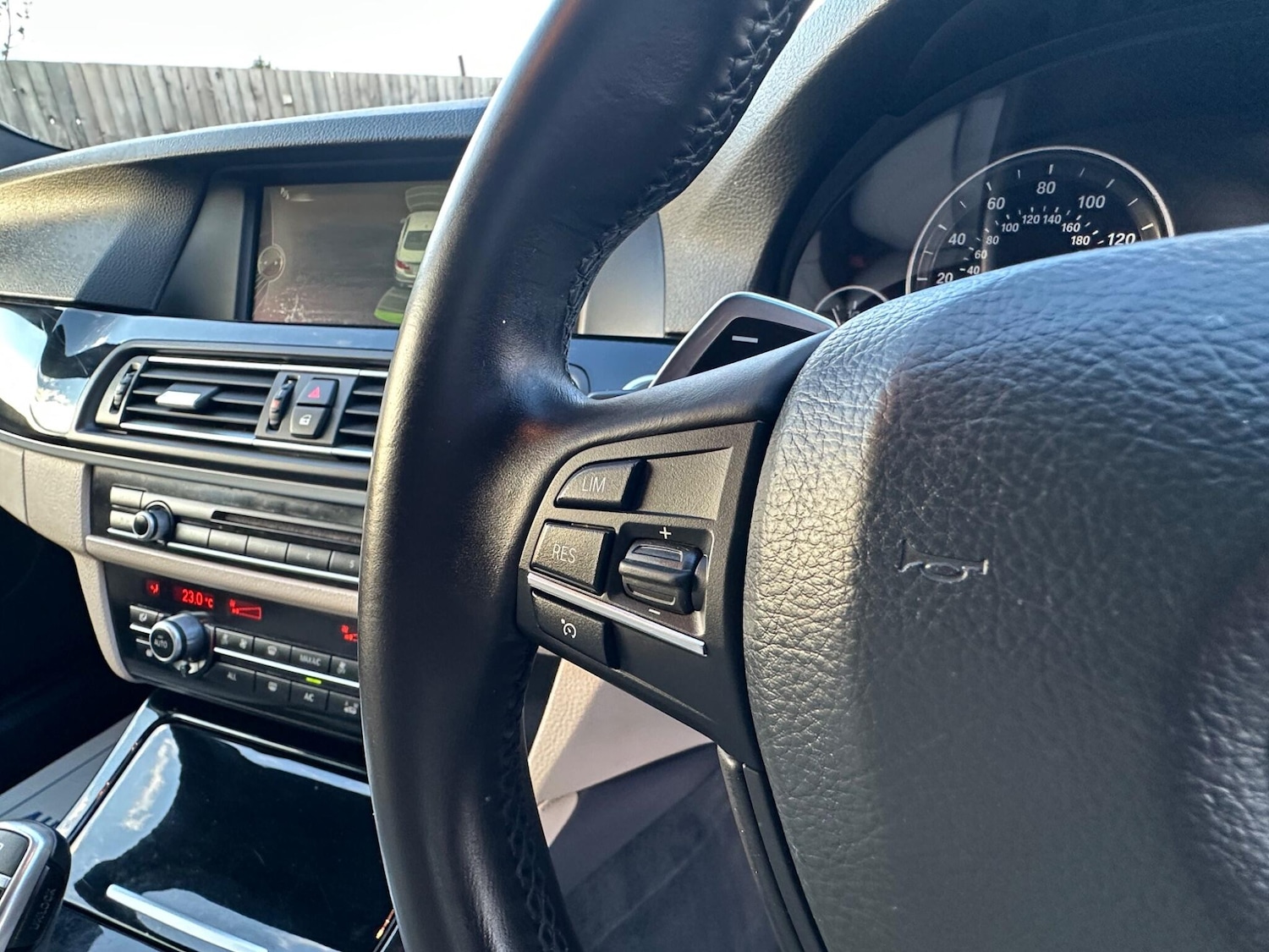 Used BMW 5 Series for sale - 76702201: Photo 49