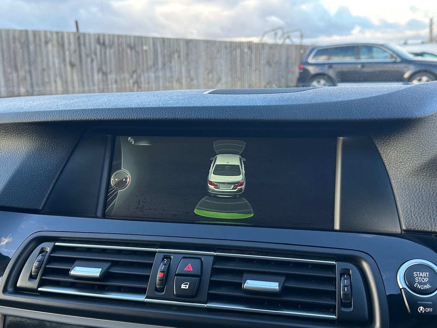 Used BMW 5 Series for sale - 76702201: Photo 51