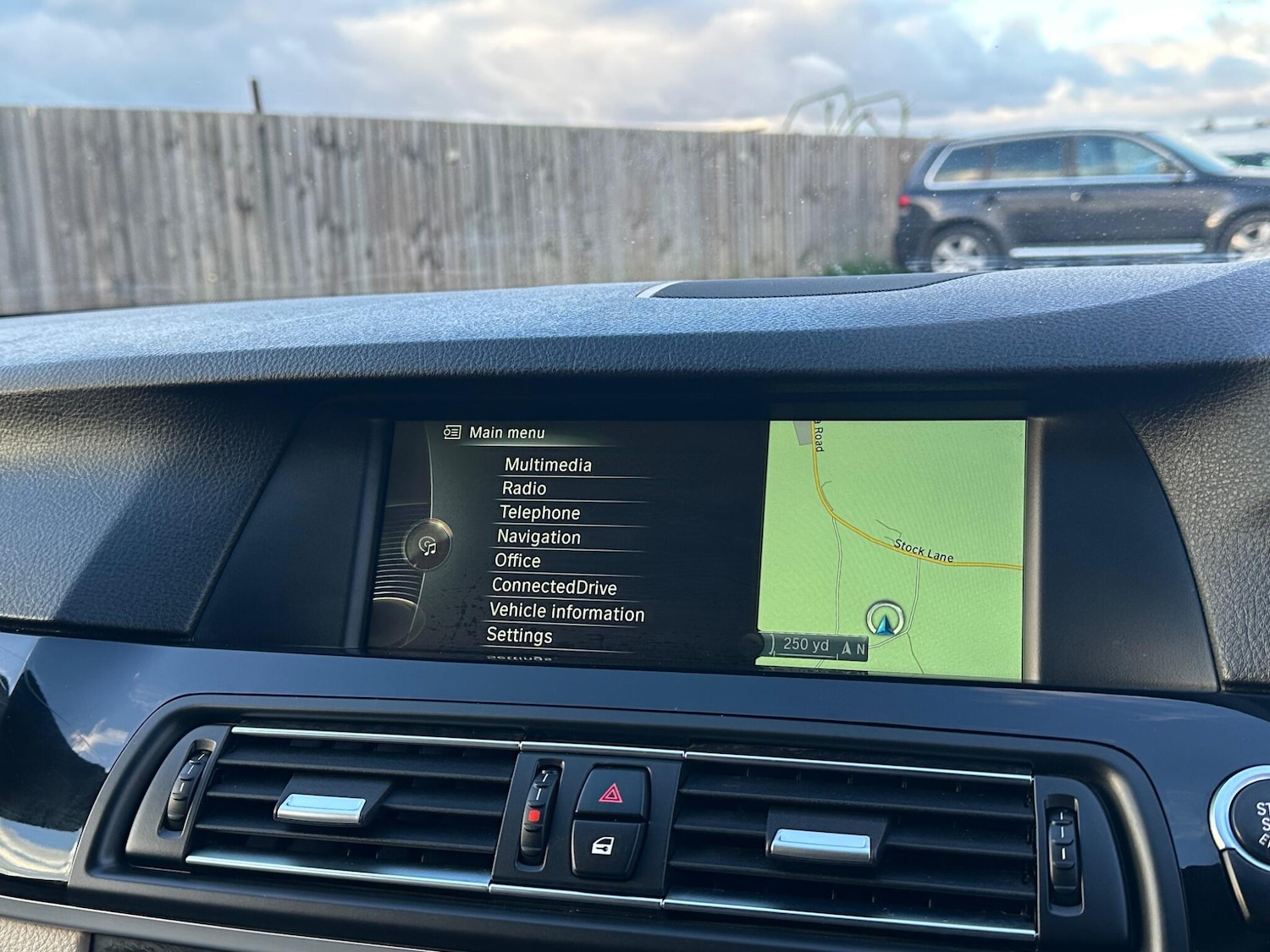 Used BMW 5 Series for sale - 76702201: Photo 53