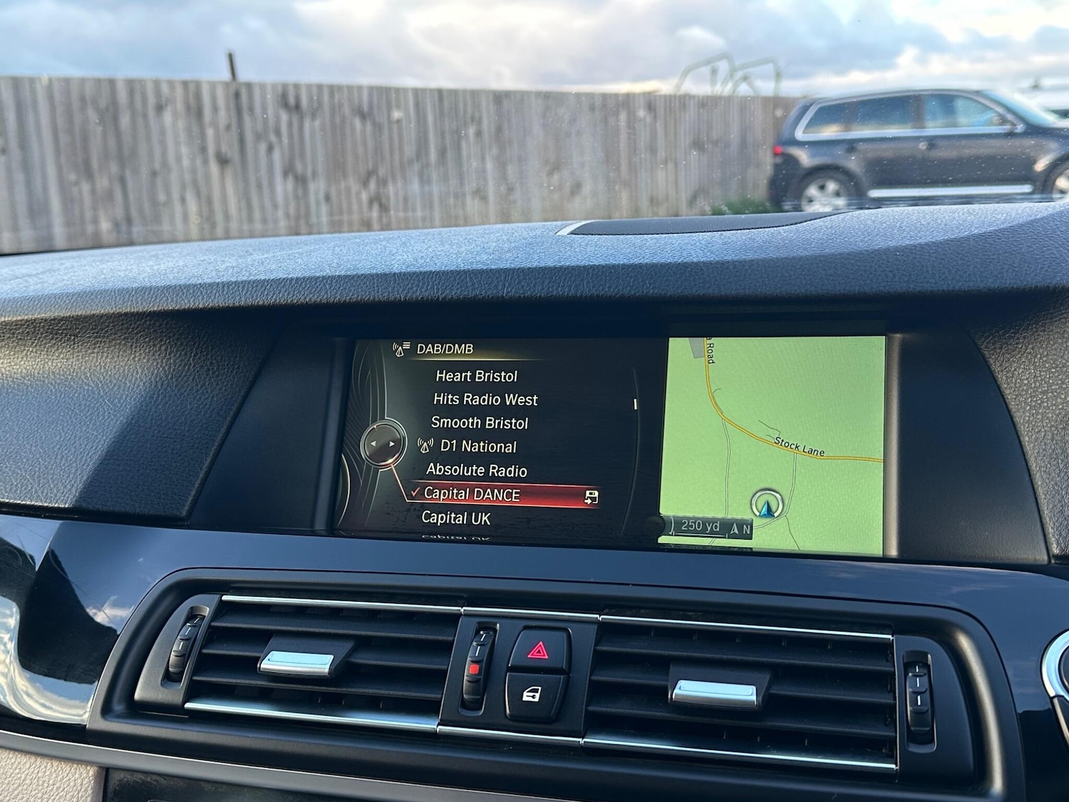 Used BMW 5 Series for sale - 76702201: Photo 54