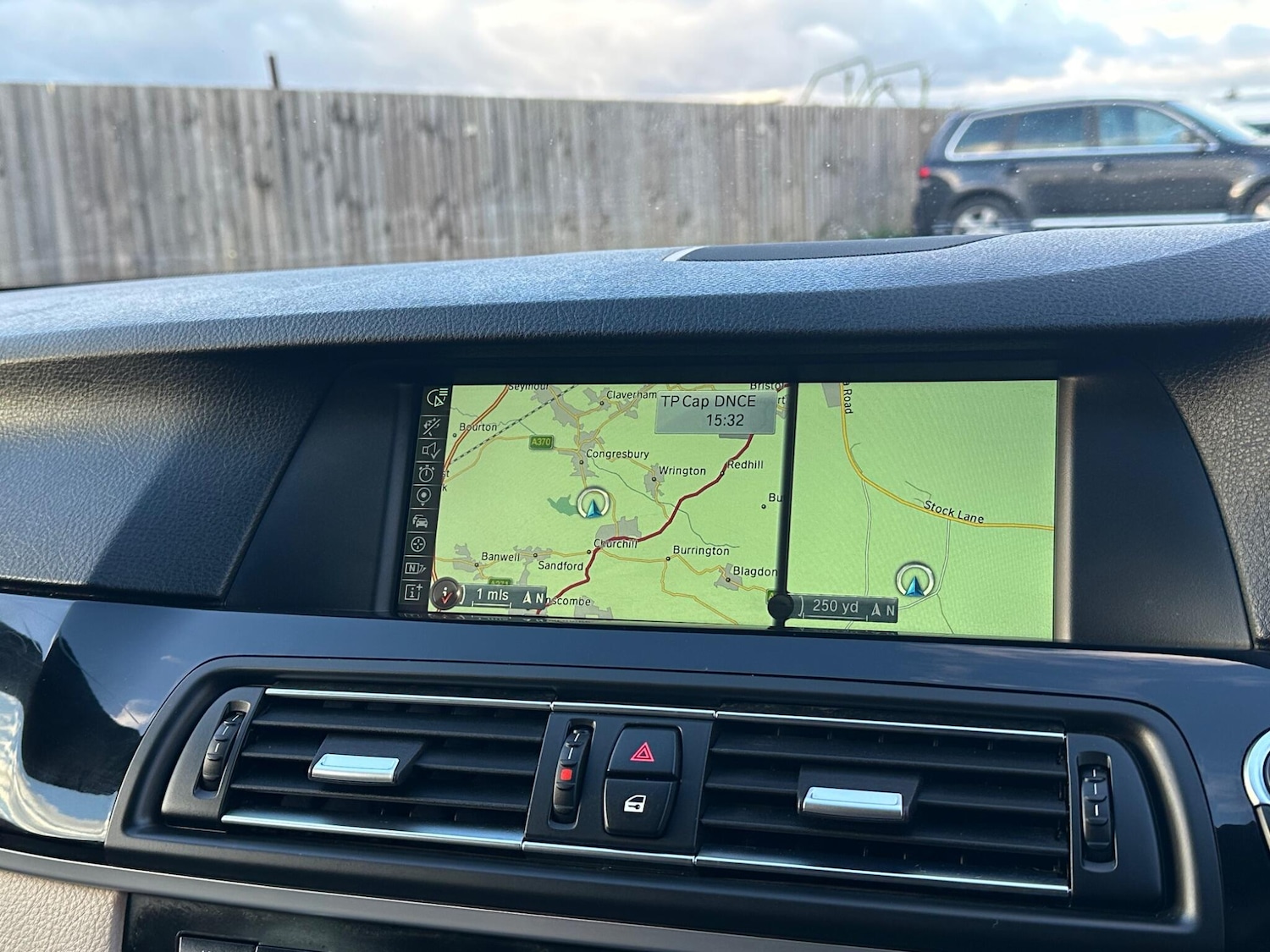 Used BMW 5 Series for sale - 76702201: Photo 55