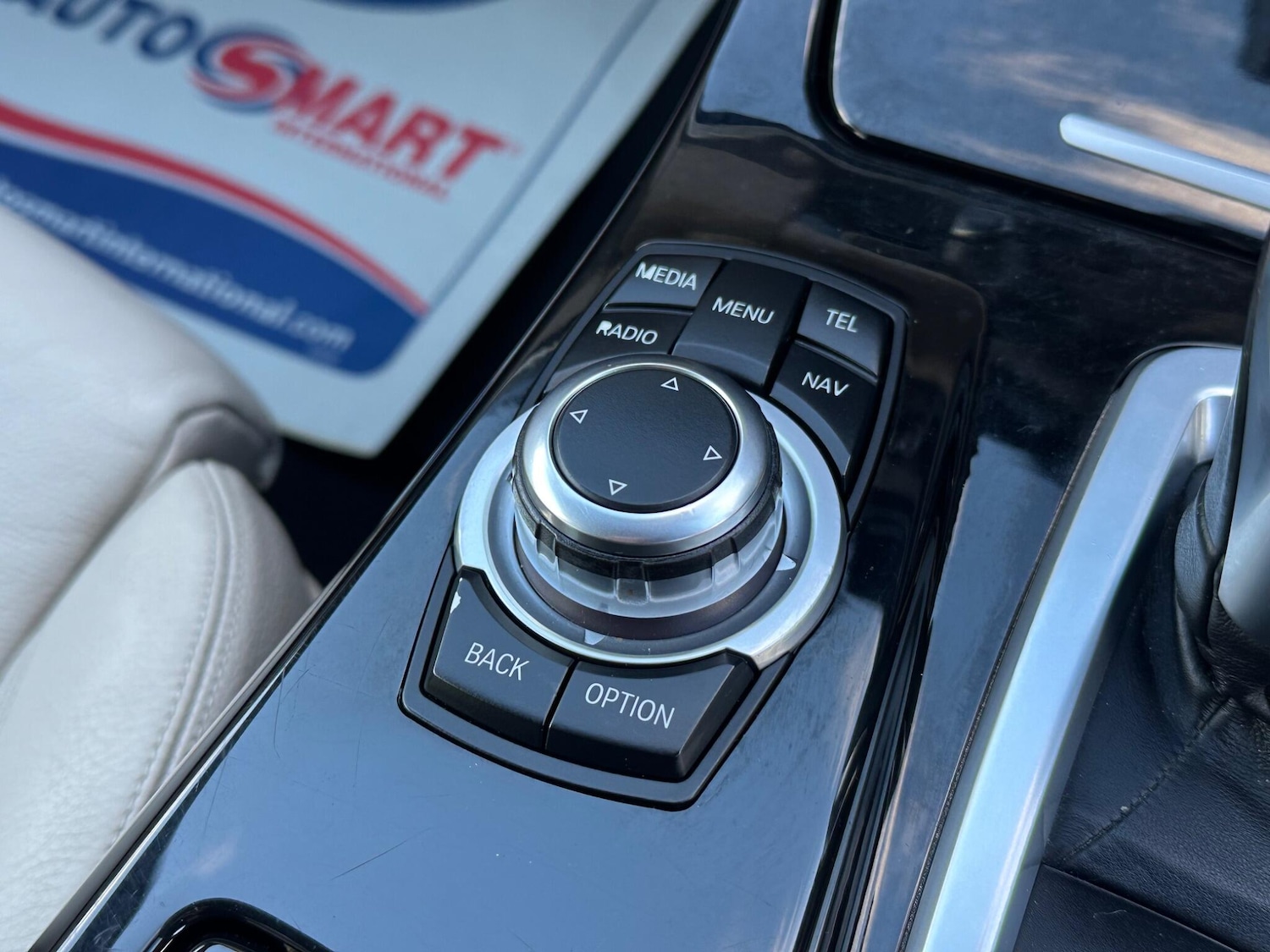 Used BMW 5 Series for sale - 76702201: Photo 57